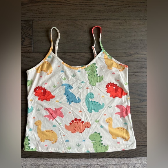 Pajama Bundle - Picture 6 of 8